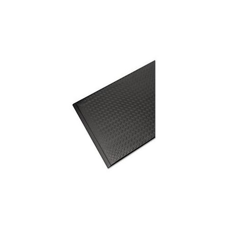 Guardian Soft Step Supreme Floor Mat MLL24030501DIAM